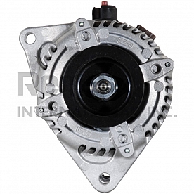 Remy International Alternator/ Generator 23002