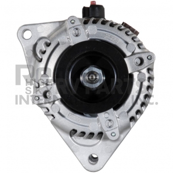 Remy International Alternator/ Generator 23002