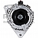 Remy International Alternator/ Generator 23002