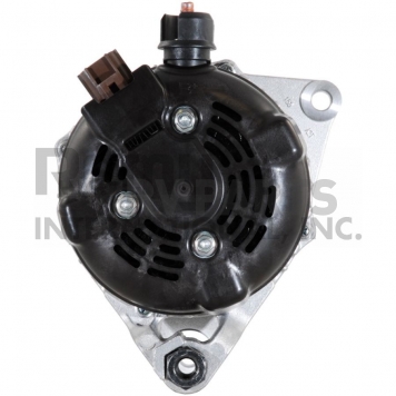 Remy International Alternator/ Generator 23002-1