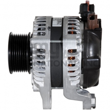 Remy International Alternator/ Generator 23002-2