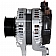 Remy International Alternator/ Generator 23002