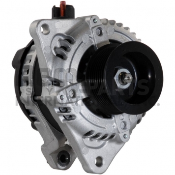 Remy International Alternator/ Generator 23002-3