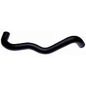 Gates Radiator Hose 22780
