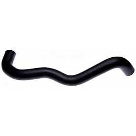 Gates Radiator Hose 22780