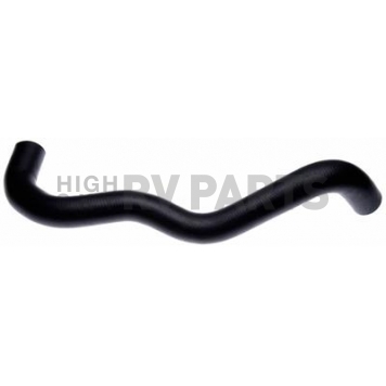 Gates Radiator Hose 22780