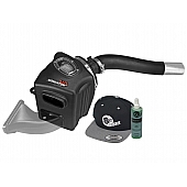 Advanced FLOW Engineering Cold Air Intake - 5172006E