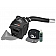 Advanced FLOW Engineering Cold Air Intake - 5172006E