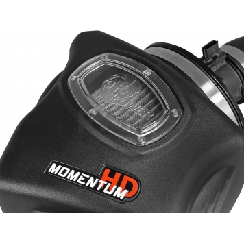 Advanced FLOW Engineering Cold Air Intake - 5172006E-1