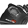 Advanced FLOW Engineering Cold Air Intake - 5172006E