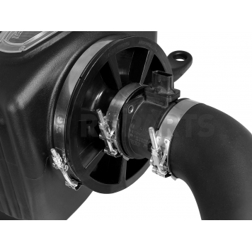 Advanced FLOW Engineering Cold Air Intake - 5172006E-2