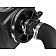 Advanced FLOW Engineering Cold Air Intake - 5172006E