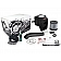 Advanced FLOW Engineering Cold Air Intake - 5172006E