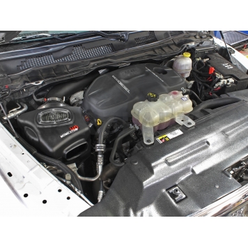 Advanced FLOW Engineering Cold Air Intake - 5172006E-5