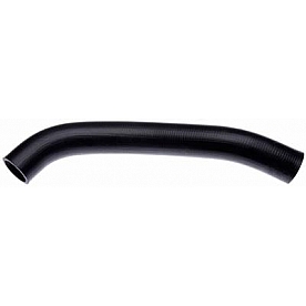 Gates Radiator Hose 22793