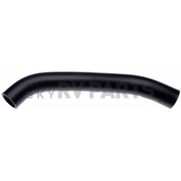 Gates Radiator Hose 22793