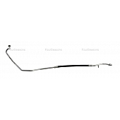 Four Seasons Air Conditioner Hose 66134