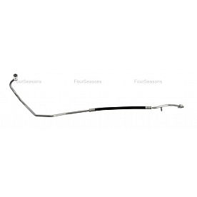 Four Seasons Air Conditioner Hose 66134
