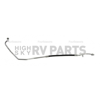 Four Seasons Air Conditioner Hose 66134