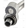 Four Seasons Air Conditioner Hose 66134