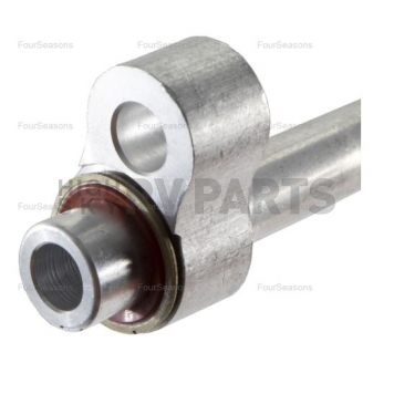Four Seasons Air Conditioner Hose 66134-2