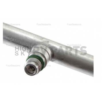 Four Seasons Air Conditioner Hose 66134-3