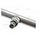 Four Seasons Air Conditioner Hose 66134