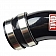 Injen Technology Cold Air Intake - SP1995BLK