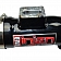 Injen Technology Cold Air Intake - SP1995BLK