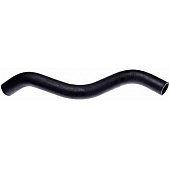 Gates Radiator Hose 22809