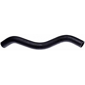 Gates Radiator Hose 22809