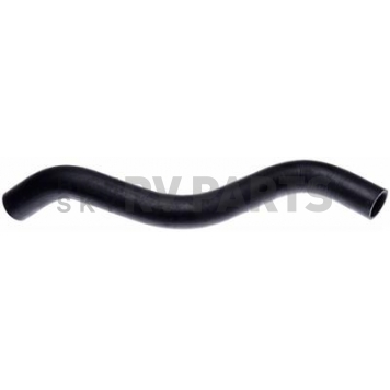 Gates Radiator Hose 22809