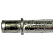 Dorman (OE Solutions) Oil Cooler Line - 625-135