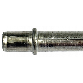 Dorman (OE Solutions) Oil Cooler Line - 625-135
