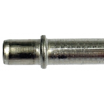 Dorman (OE Solutions) Oil Cooler Line - 625-135