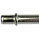 Dorman (OE Solutions) Oil Cooler Line - 625-135
