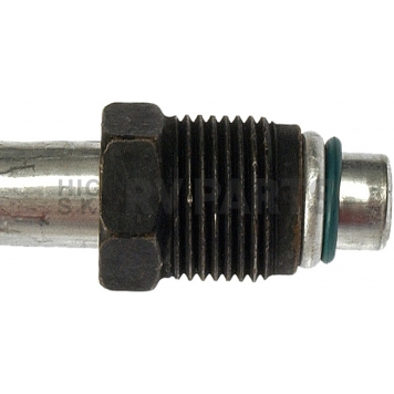 Dorman (OE Solutions) Oil Cooler Line - 625-135-1