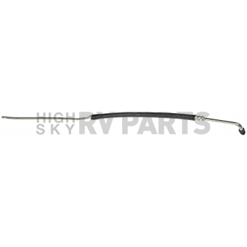 Dorman (OE Solutions) Oil Cooler Line - 625-135-2