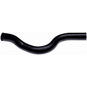 Gates Radiator Hose 22814
