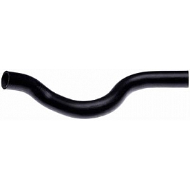 Gates Radiator Hose 22814