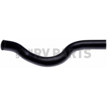 Gates Radiator Hose 22814