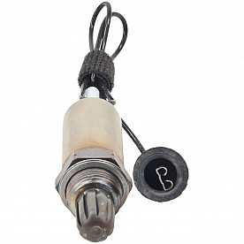 Bosch Oxygen Sensor - 11051