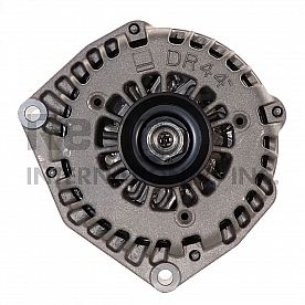 Remy International Alternator/ Generator 22027