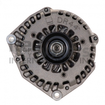 Remy International Alternator/ Generator 22027