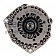 Remy International Alternator/ Generator 22027