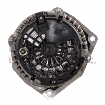 Remy International Alternator/ Generator 22027-1