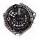 Remy International Alternator/ Generator 22027