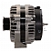 Remy International Alternator/ Generator 22027