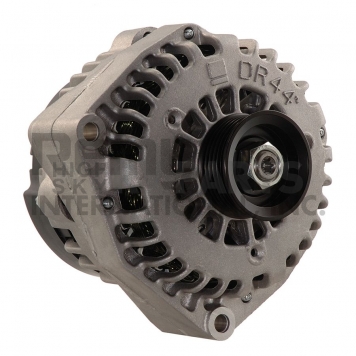 Remy International Alternator/ Generator 22027-3