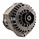 Remy International Alternator/ Generator 22027